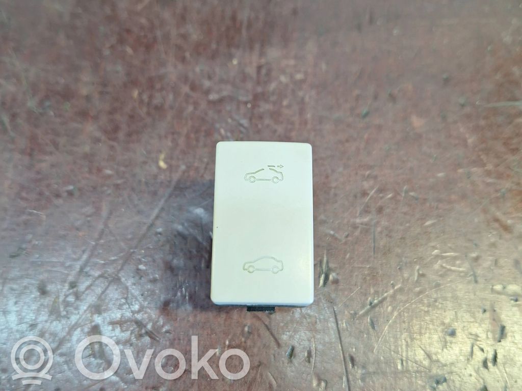 Opel Insignia A Jumta lūkas slēdzis 