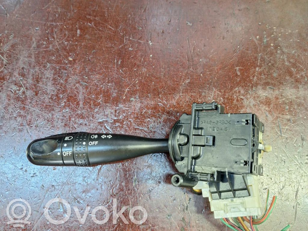 Toyota Corolla E120 E130 Indicator stalk 