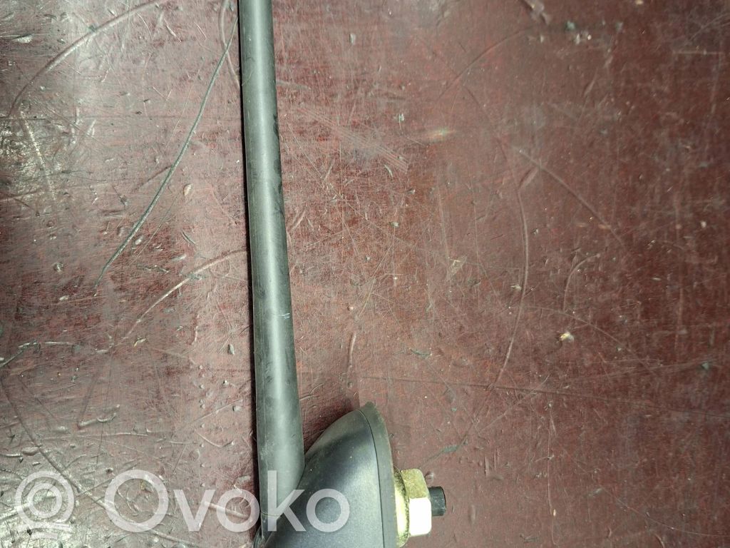 KIA Sportage Antena (GPS antena) 