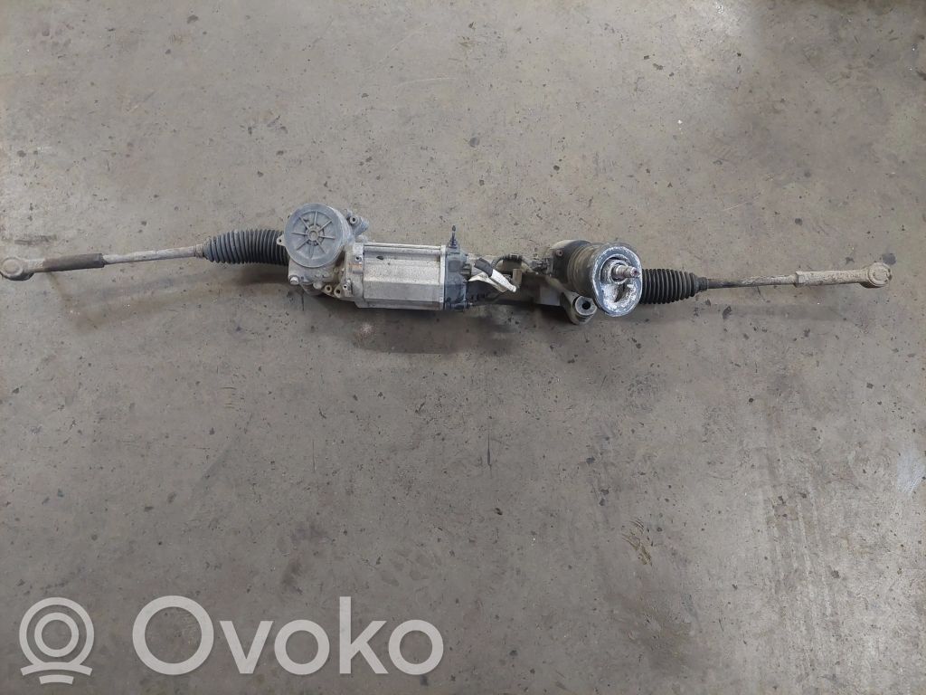 Opel Insignia A Hammastanko 