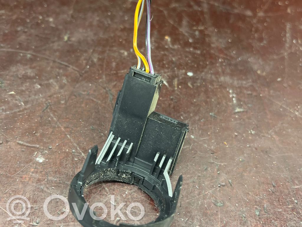 Ford Galaxy Immobiliser reader (aerial) 
