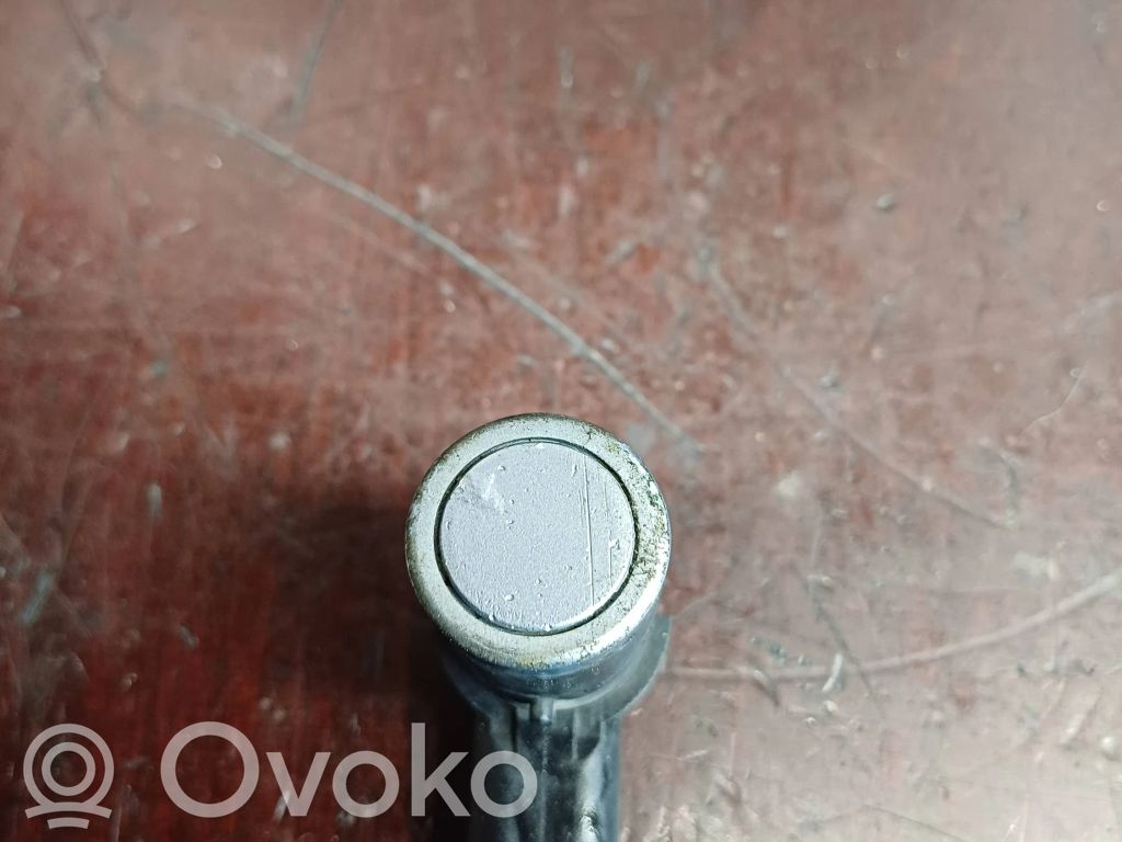 BMW 5 E39 Parking PDC sensor 