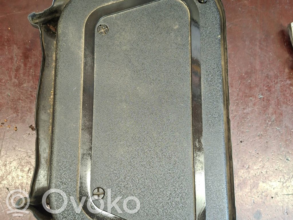 Deckel Innenraumfilter   4E0819647C,4E0819979D