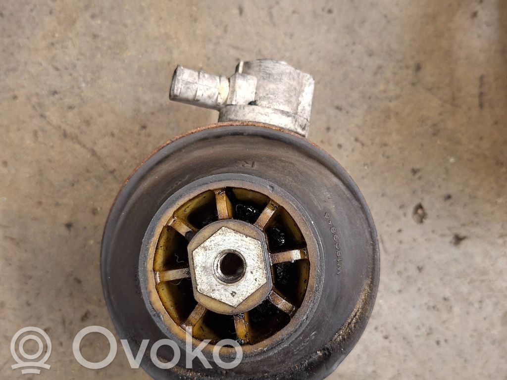 Engine mount bracket   4E0199381,AV2GB,MP4657,7653593