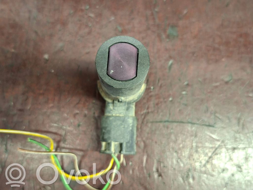 BMW 5 E39 Parking PDC sensor 