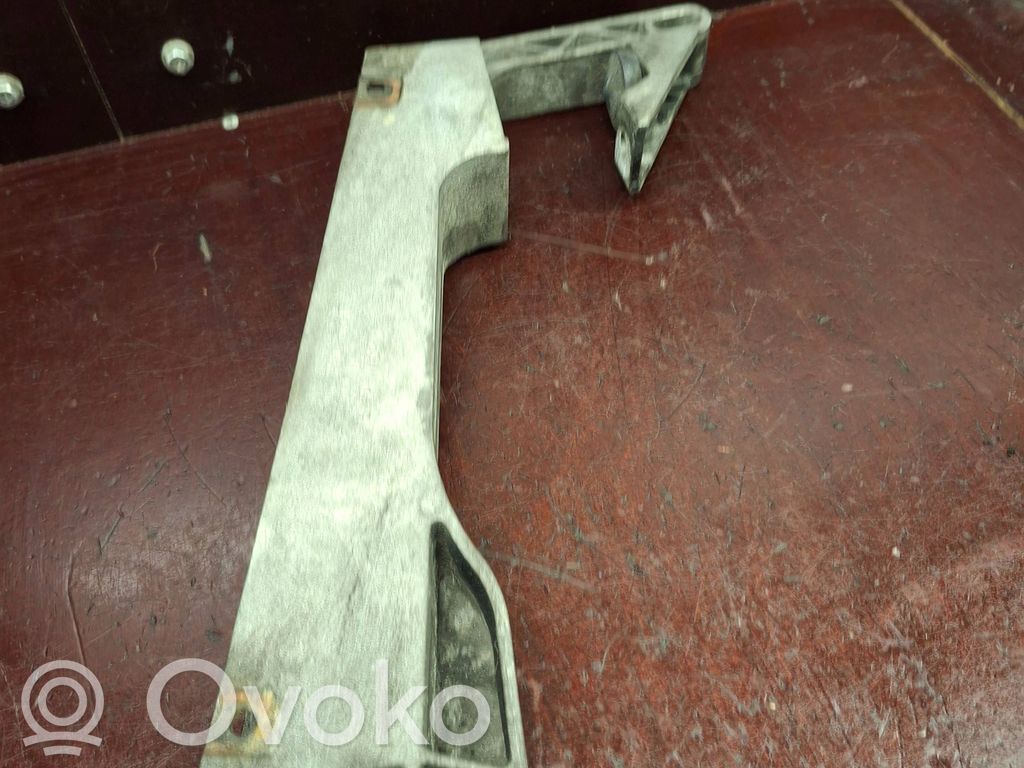 BMW 3 E46 Gearbox mounting bracket 