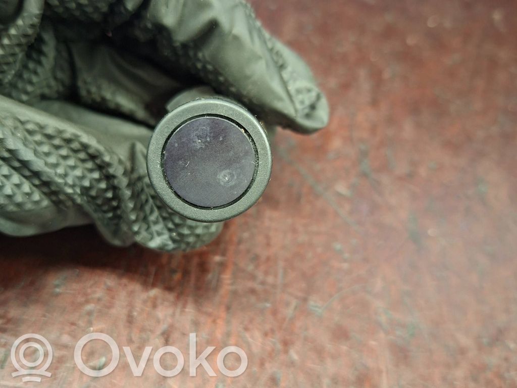 Parking PDC sensor   6886322