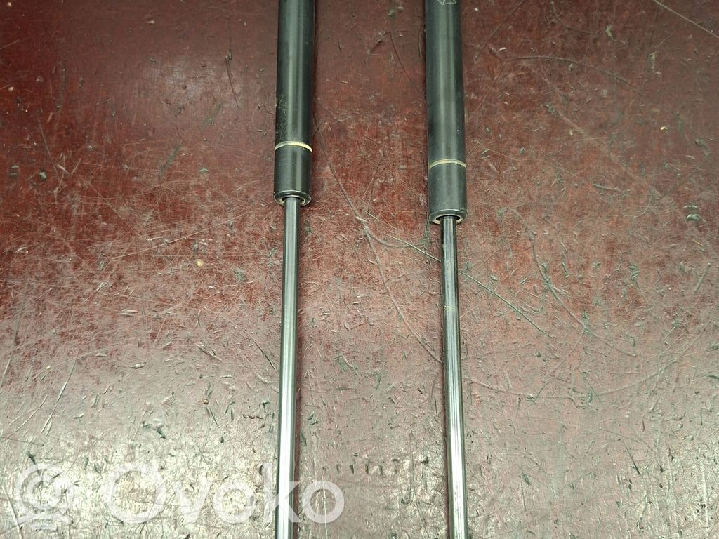 Opel Frontera B Tailgate/trunk strut/damper 