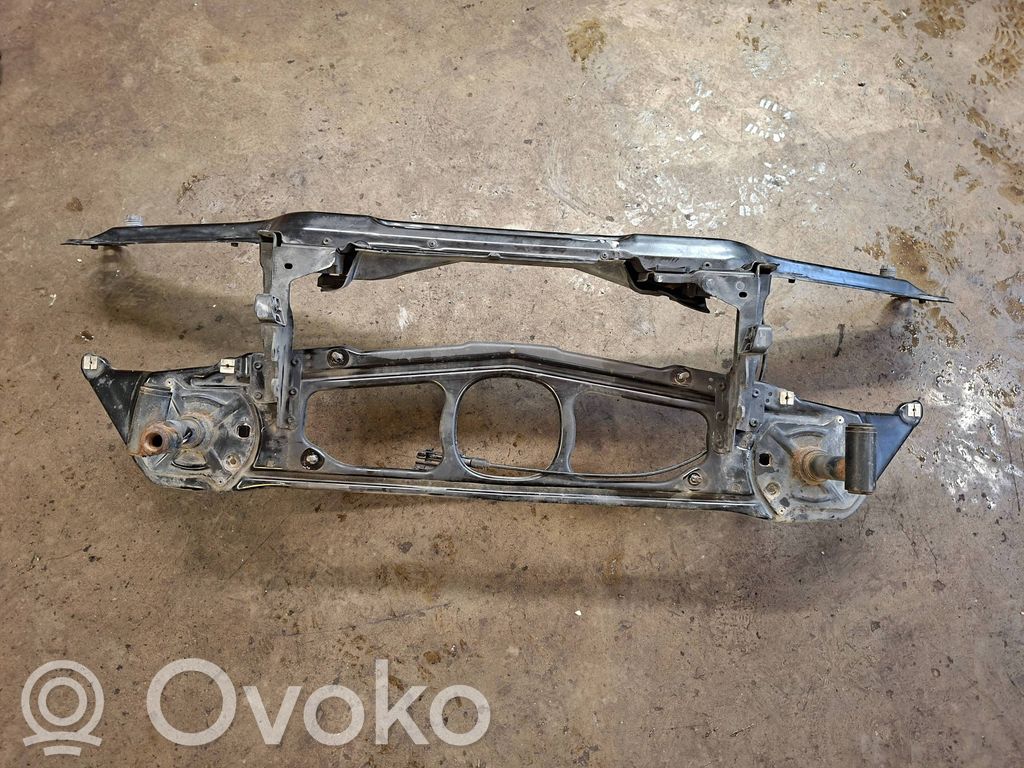 Schlossträger frontträger frontmaske   5171,8211467