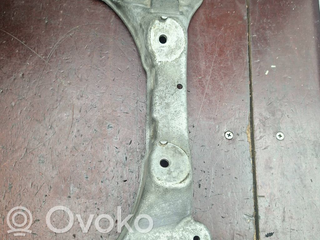 BMW 3 E46 Gearbox mounting bracket 