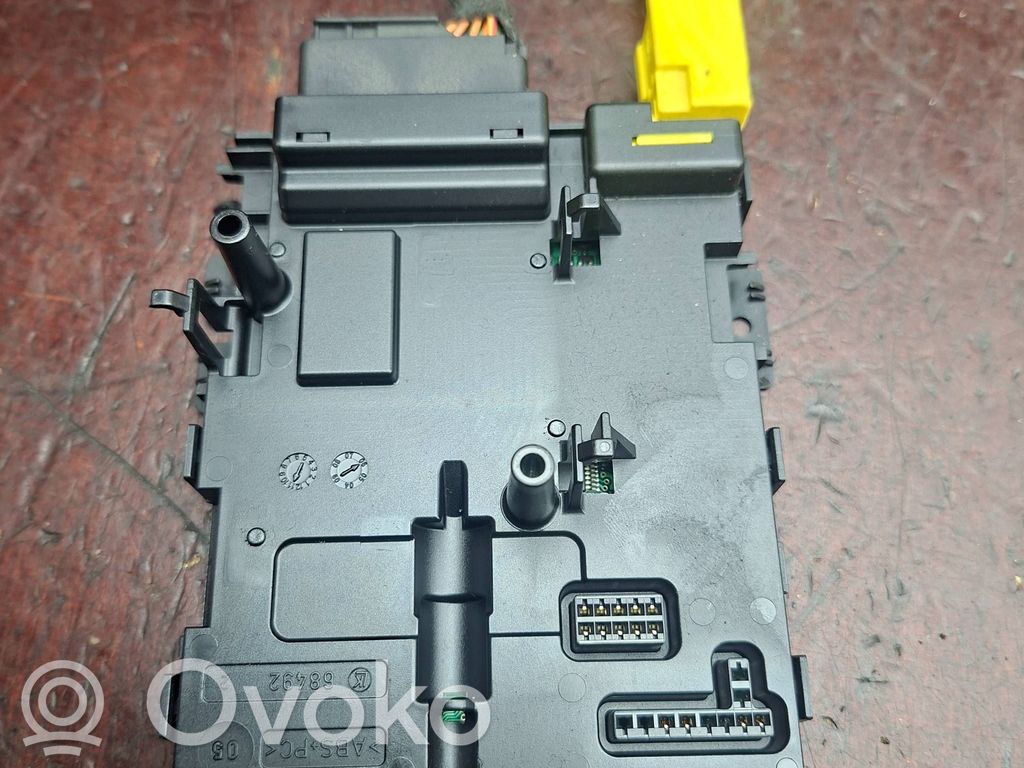 Sensor de ángulo de dirección   3C0953549L,05113842,01101070240238