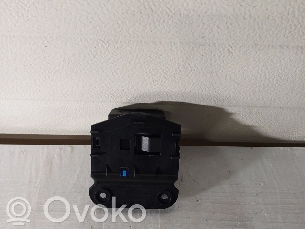 Porsche Macan (95B) Light module LCM 