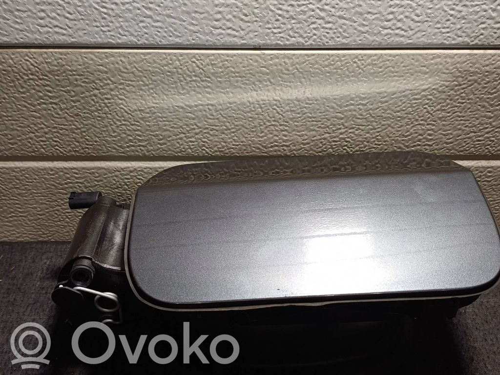 BMW 3 F30 F35 F31 Fuel tank cap 