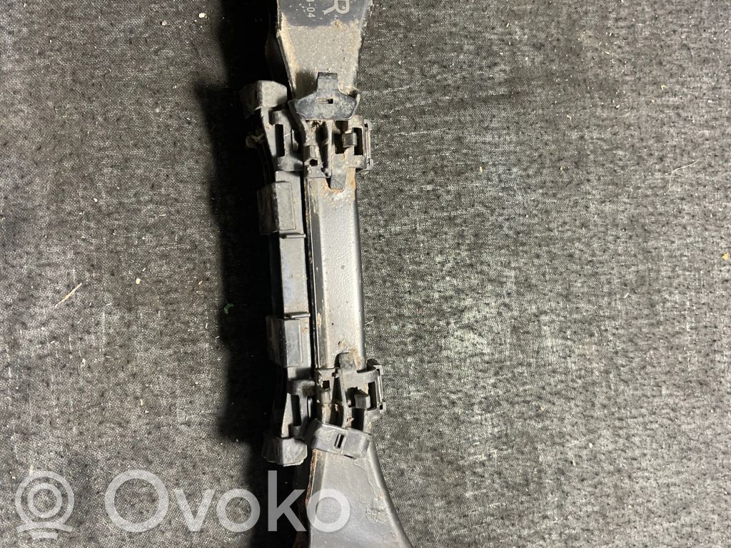 BMW 3 F30 F35 F31 Svira 