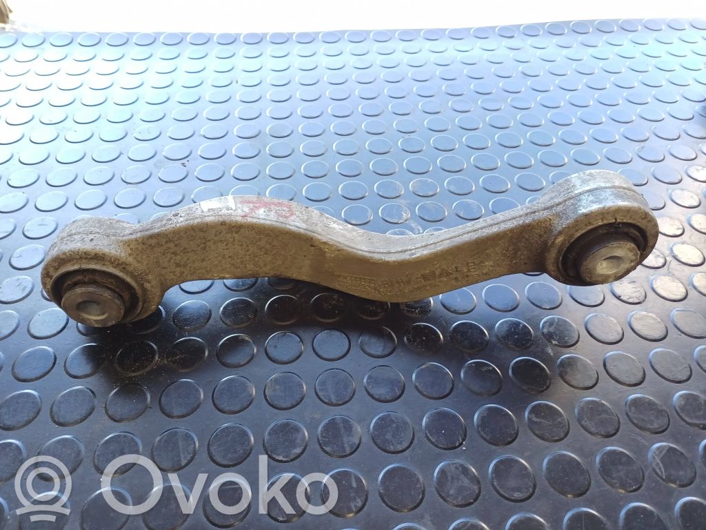BMW 5 F10 F11 Plaukti un sviras 
