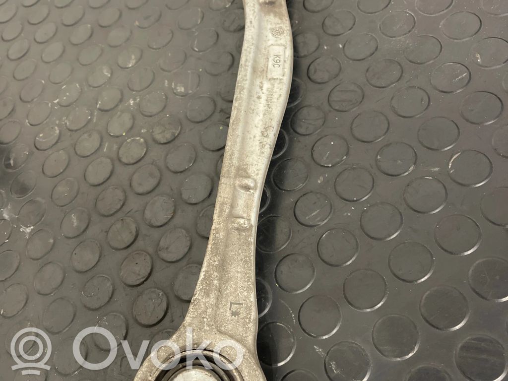 BMW X5 F15 Rear control arm 