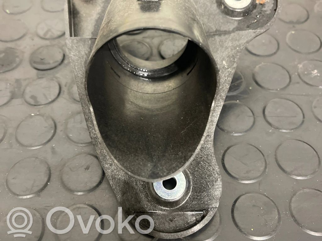 BMW X5 F15 Steering column universal joint 