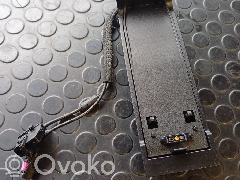 Phone control unit/module   51167118054