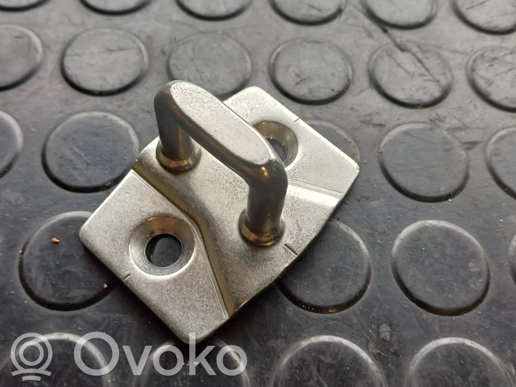 BMW 3 E90 E91 Rear door lock loop/hook striker 
