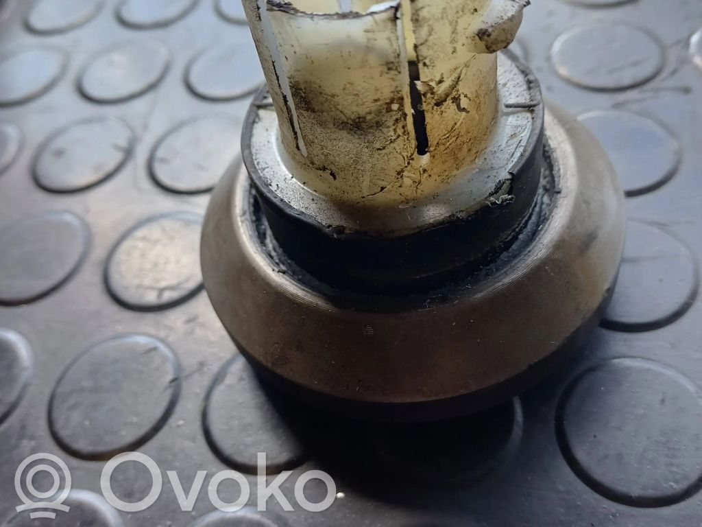 Schaltkulisse   25117560902