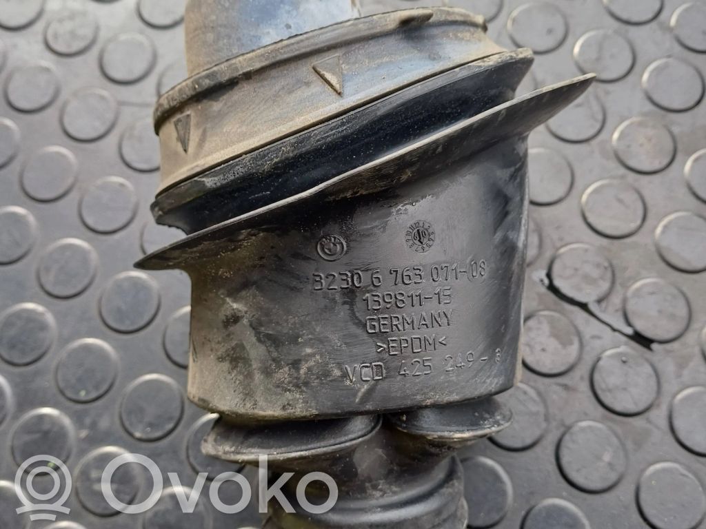 BMW 3 E90 E91 Other front suspension part 