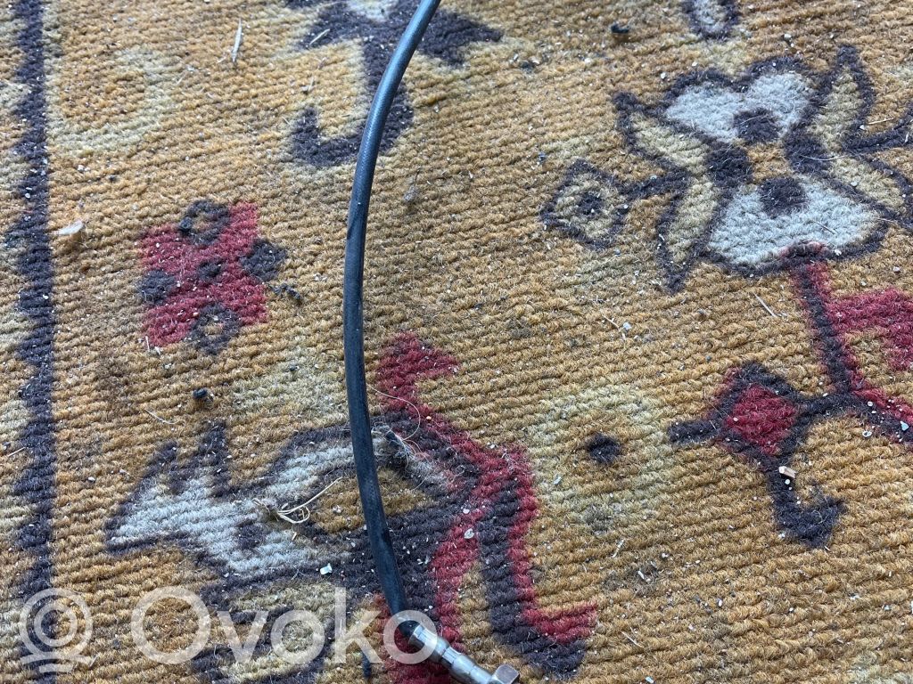 Lambda probe sensor   331202