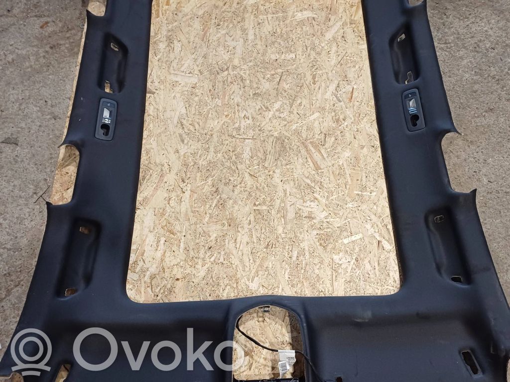 Porsche Cayenne (92A) Headlining 