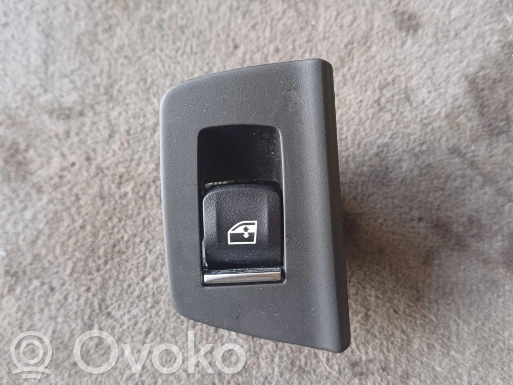 Przyciski szyb   9327031,L1AA01991,200618