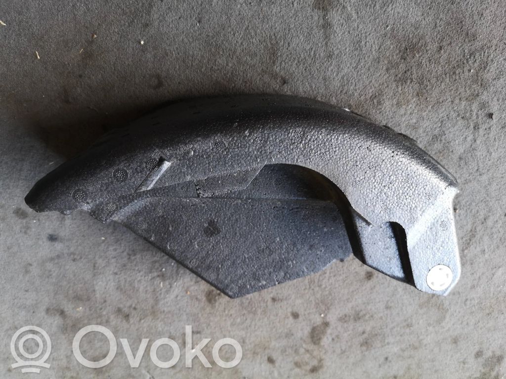 BMW 7 F01 F02 F03 F04 Cita veida salona detaļa 