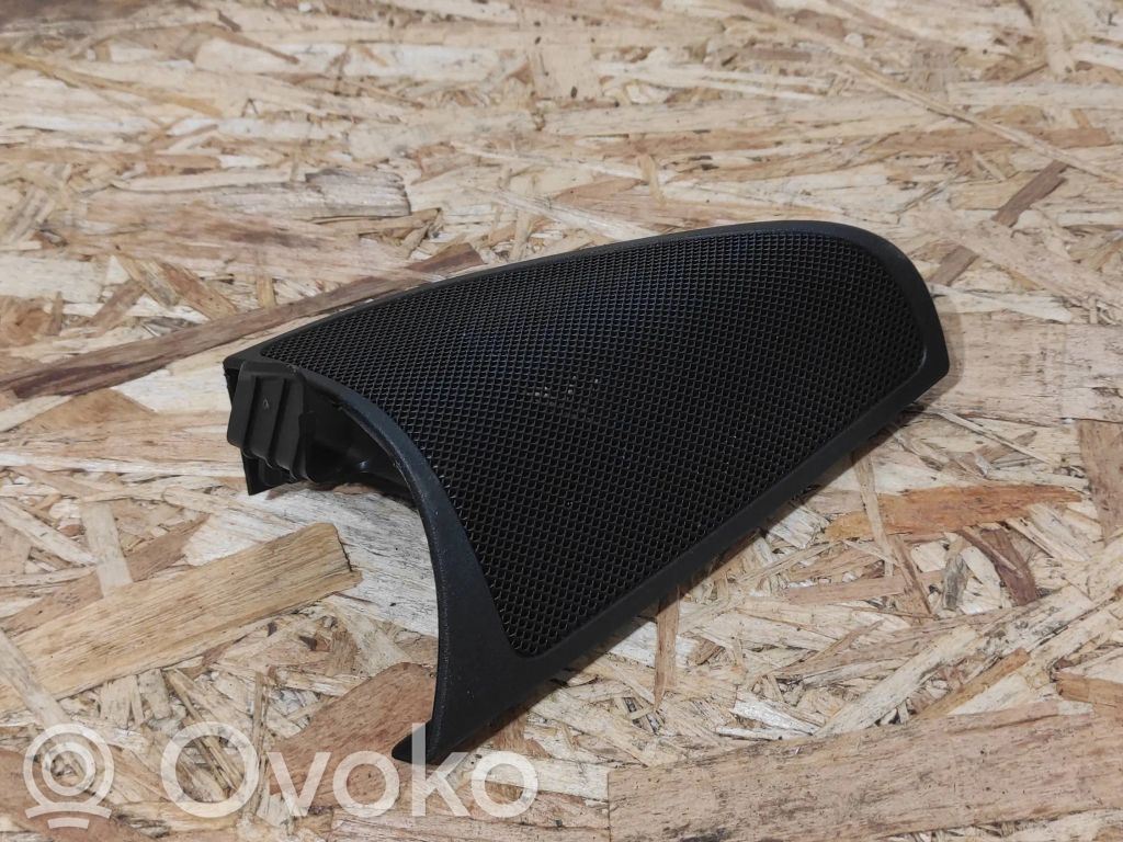 Maskownica głośnika bocznego deski rozdzielczej   A2537200248,00000222,2207116