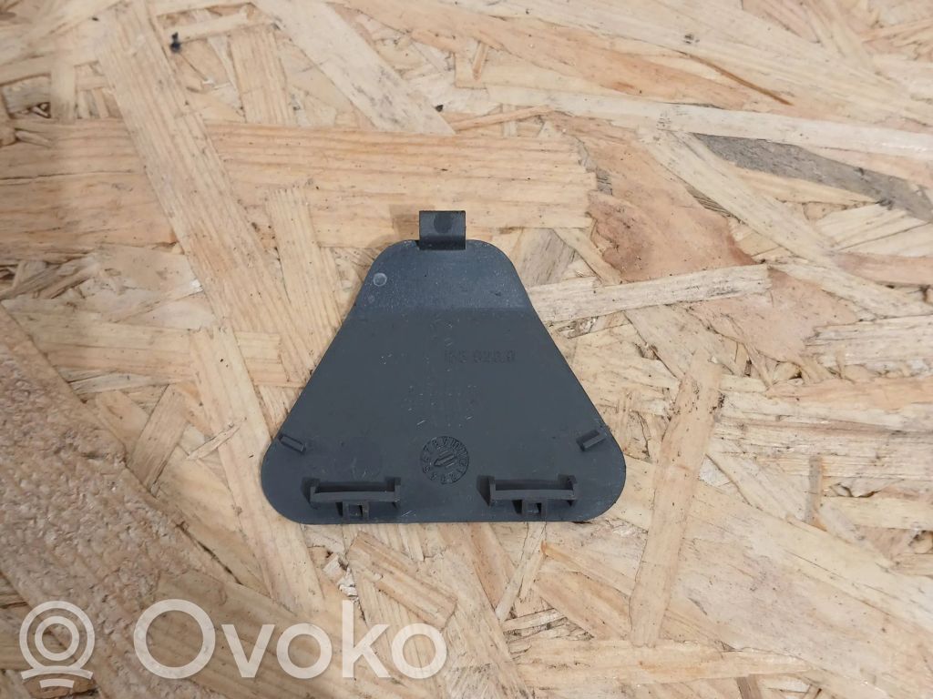 BMW 7 F01 F02 F03 F04 Other interior part 