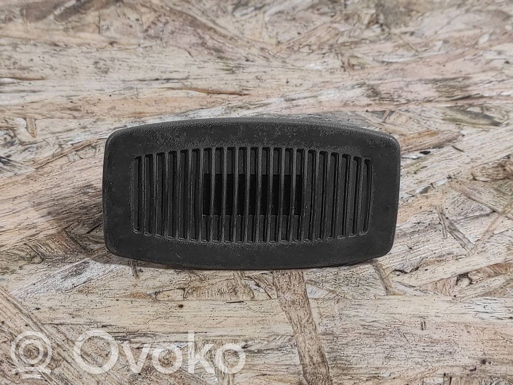 BMW 7 F01 F02 F03 F04 Microphone (bluetooth/phone) 