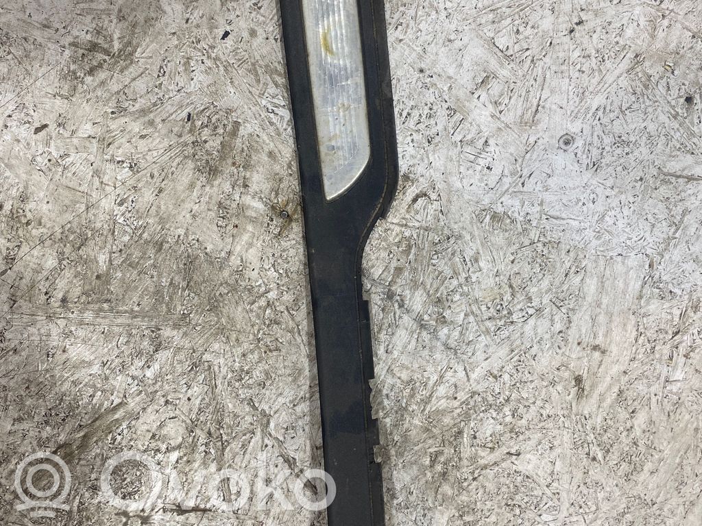 BMW 3 E90 E91 Front sill trim cover 