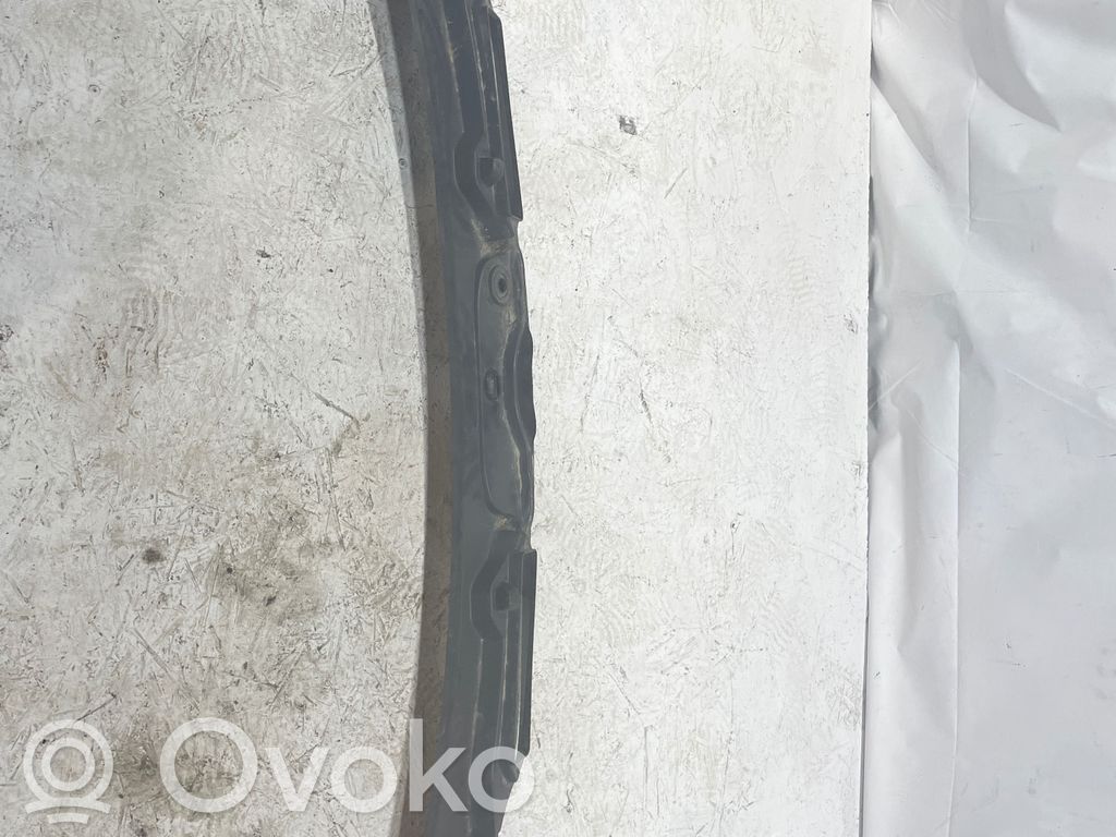 Wiper trim   50261