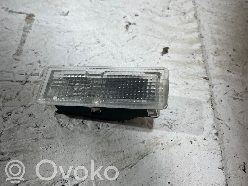 Other interior light   6962009,8951001