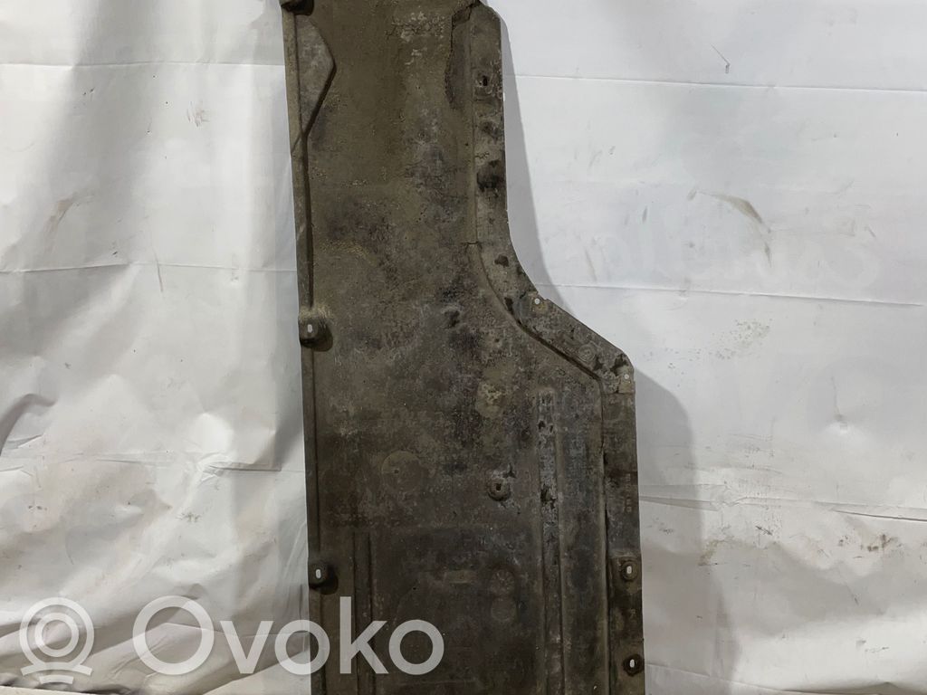 Sivupohjapanssari   51757009725