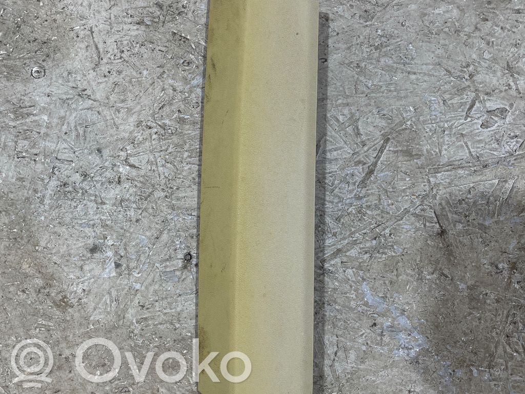 BMW 7 F01 F02 F03 F04 Other interior part 