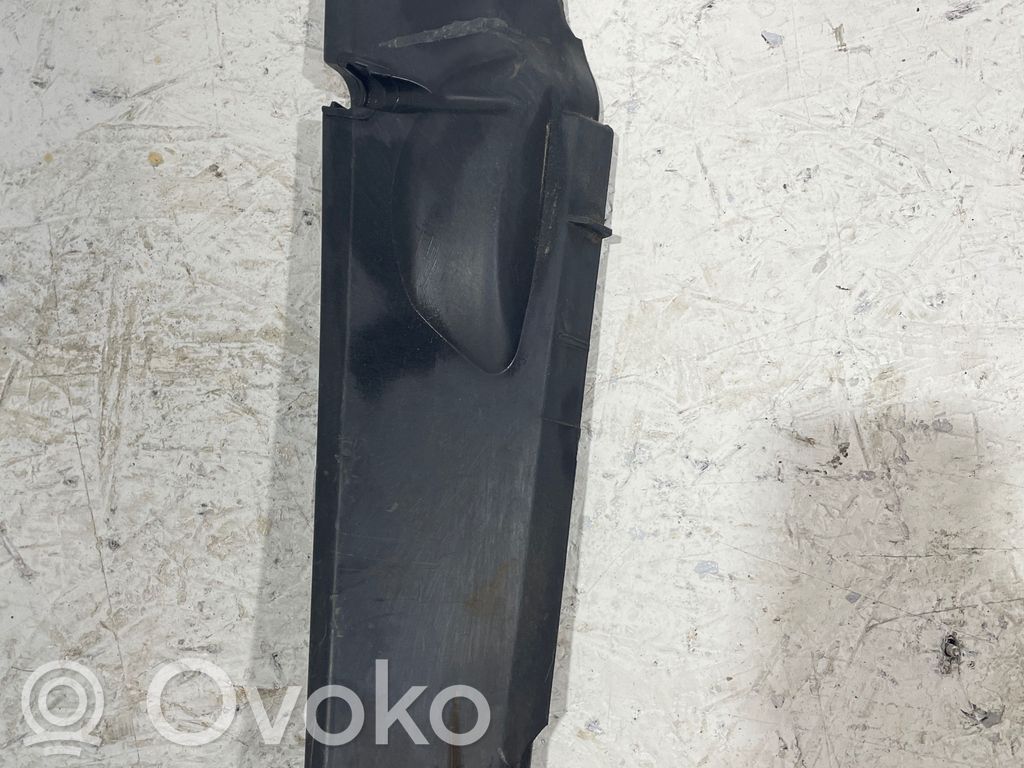 Other engine part   8174737,5145