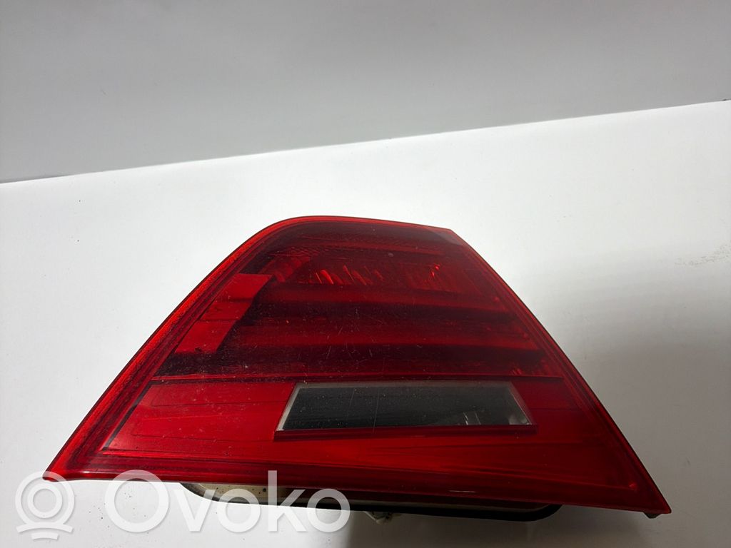 BMW 3 E90 E91 Tailgate rear/tail lights 