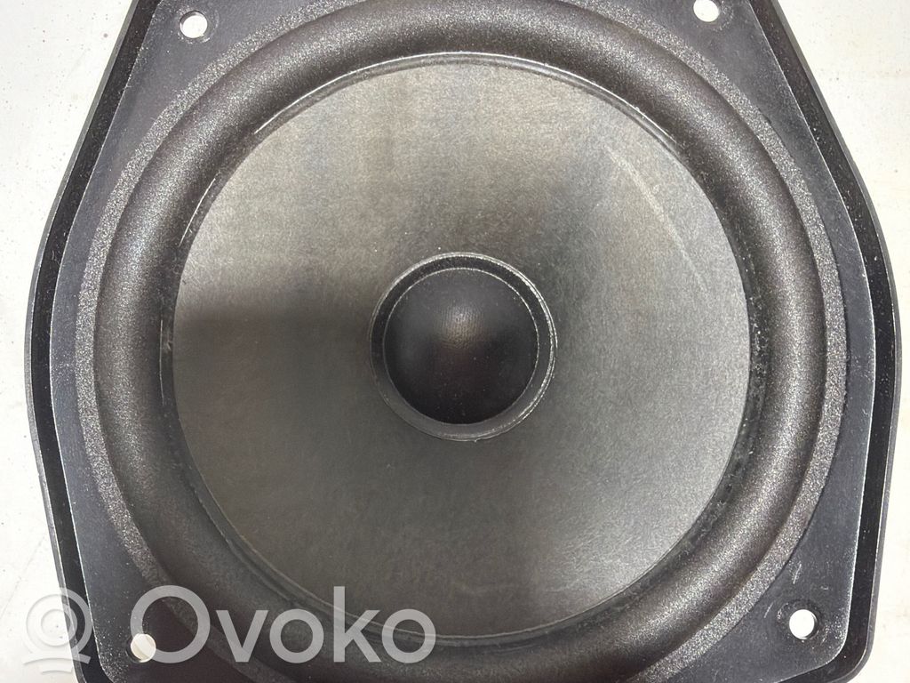 Front door speaker   6915839,902275492731,18820010