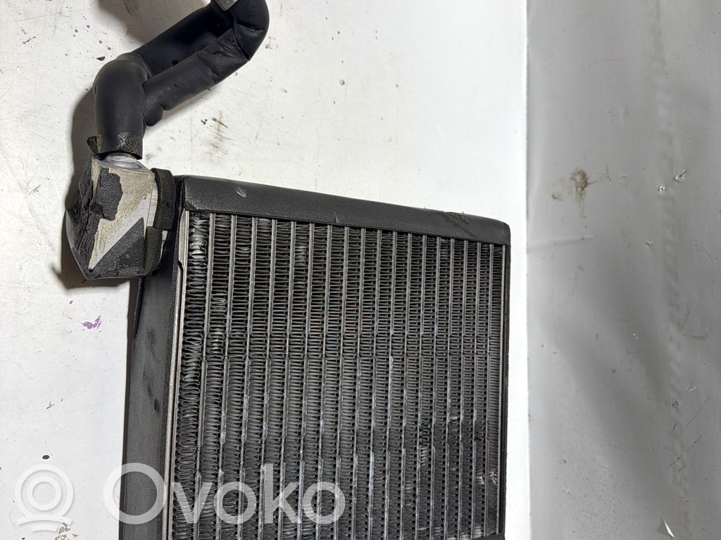 BMW Z4 E85 E86 Radiateur soufflant de chauffage 