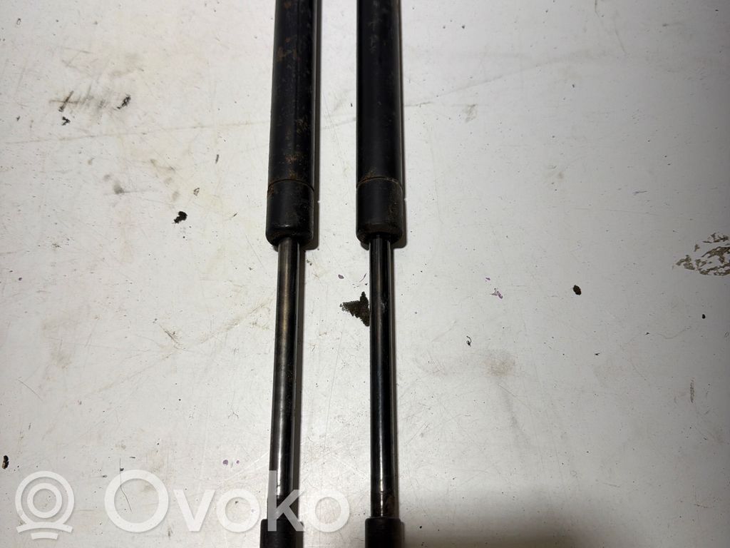 BMW Z4 E85 E86 Tailgate/trunk strut/damper 