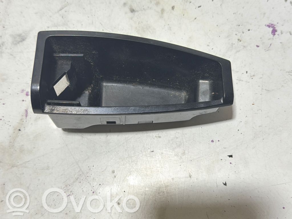 Car ashtray   7026219,PF315116,313620100,E31251