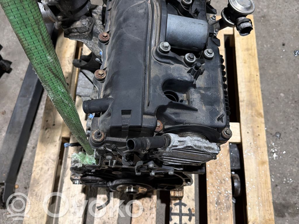 Motor   7523170,3M101