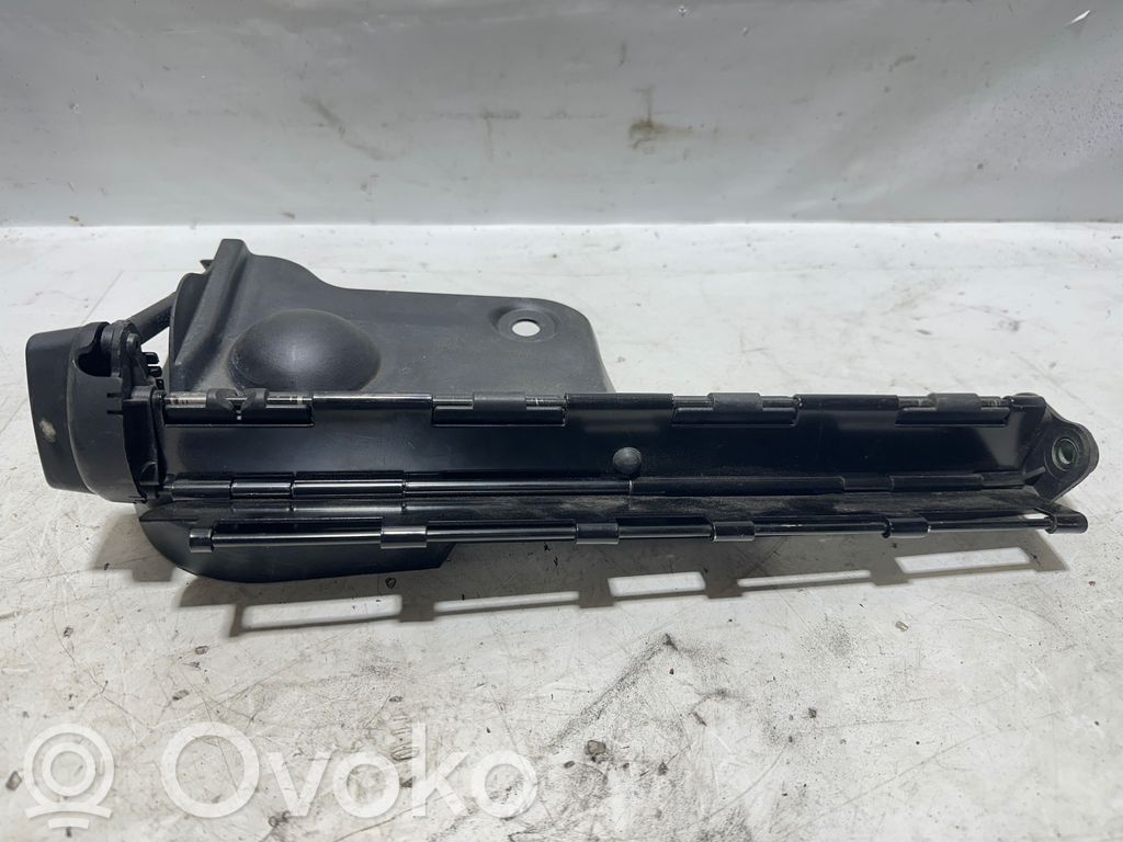 BMW Z4 E85 E86 Sonstiges Einzelteil Hutablage 