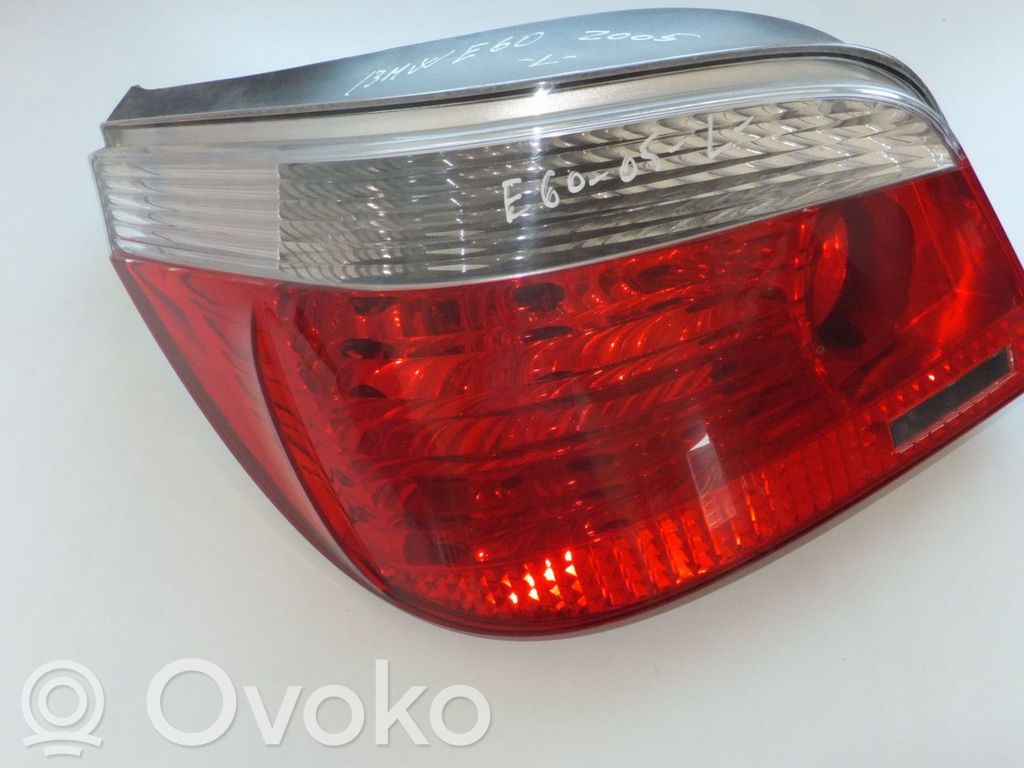 Takavalot   6923305,6910767,BMW6923305,BMW6923305BMW6910767