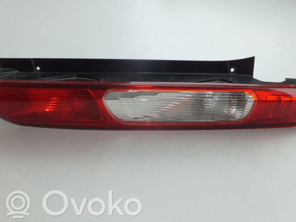 Takavalot   4M5113404AE