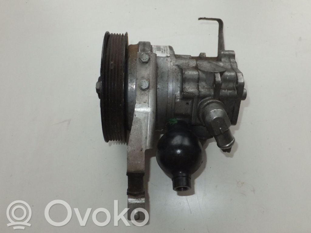 BMW 7 E65 E66 Servopumpe 