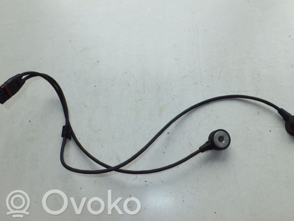 Klopfsensor   7525039,7531705