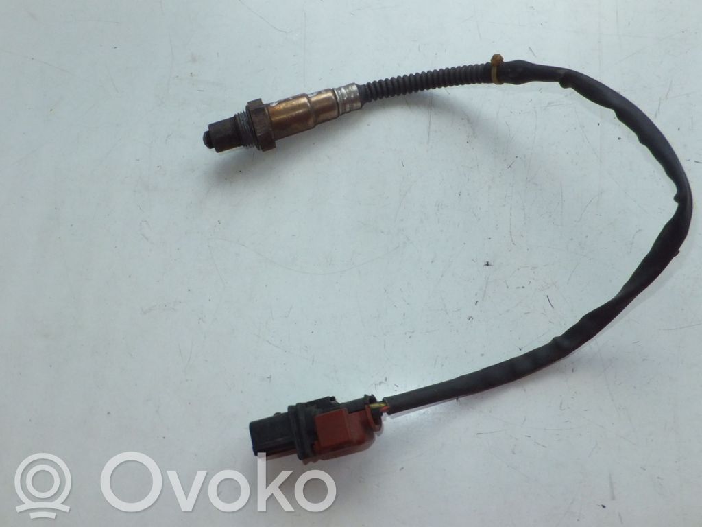 Sonda lambda   059906262,0281004054